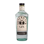 Mountain Strength Gin